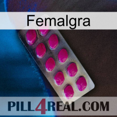 Femalgra 09
